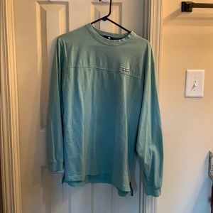 Southern Shirt Company pullover